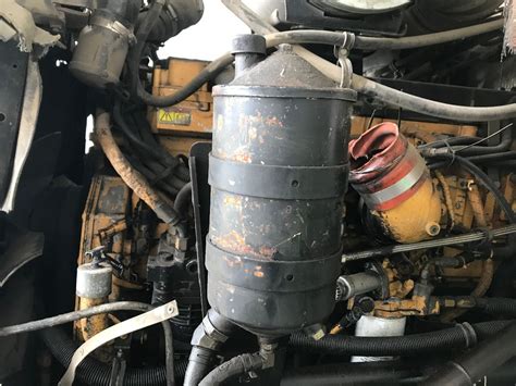 with R-134a and will not move through the system Civic ES9 (2003-2005) Engine Capacity Change interval Antifreeze type Civic Hybrid IMA 4,1 L. . Kenworth t800 power steering fluid type